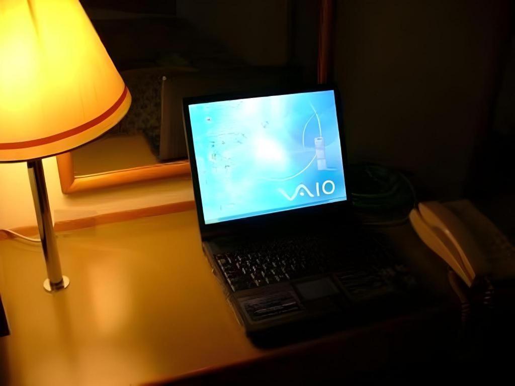 Mimatsu Hotel Mito  Bagian luar foto